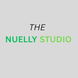 nuellystudio