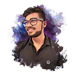 aniketmalikwork