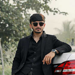 jaimin_pipaliya