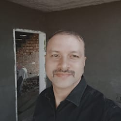 usharani34