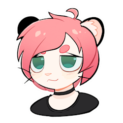 nekkosempai