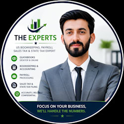 theexperts10