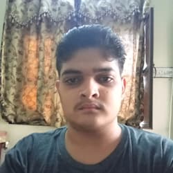 ranasonu980