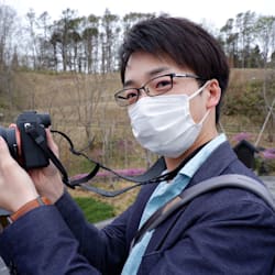 yu_kudou