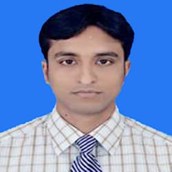 numankhan627