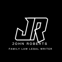 johnroberts4