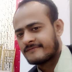 wajahati736