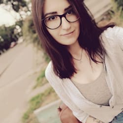 e_lenka
