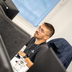 davidtruhlar