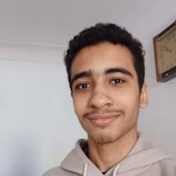 lockygg_1