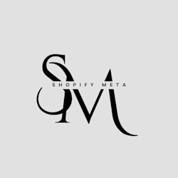 shopify_meta
