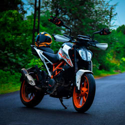venky0509