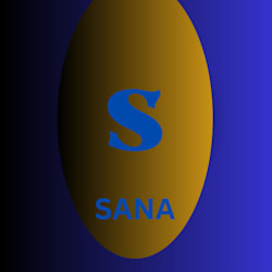 sana_rehman3