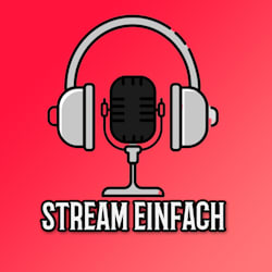 streameinfach
