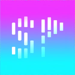futuremusic