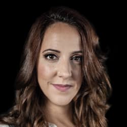 mariafornieles