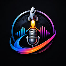 virallaunchhub