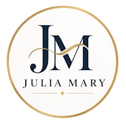 juliamary3