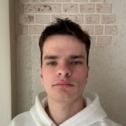 viacheslav_luzi