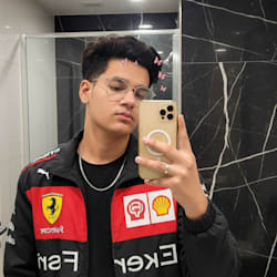 dhruv_arya076