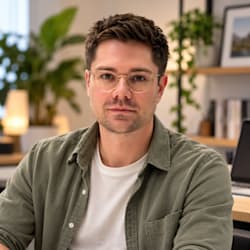 lukas_muel