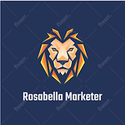 rosebellaexpert