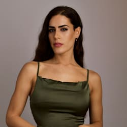 albasanchezb