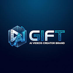 gift_studio35
