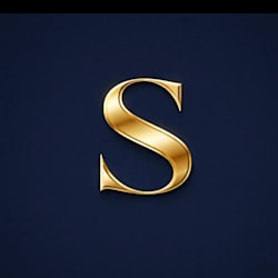 mdshajid46