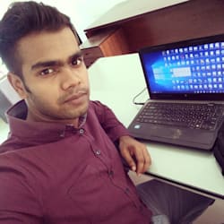 shahedakash