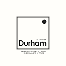 durham_1