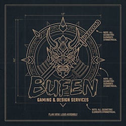 stephen_buff