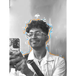 vedantjoshi1003
