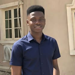 ibrahim_wass
