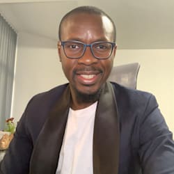 festus_uyi