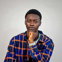 olaniezekiel