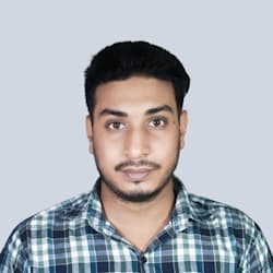 rubel_2080