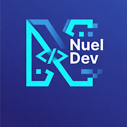 nuel_dev001