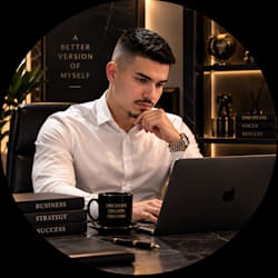 serban_09