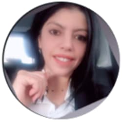 cldlegaldeals