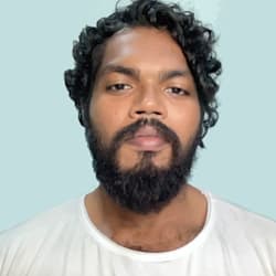 vasan_dev