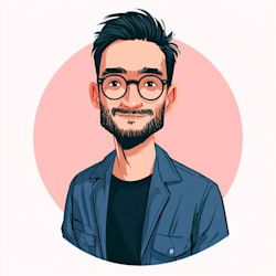 patrickjjn
