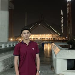 marsad22