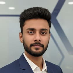 harisjameel5