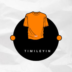 timileyinseu913