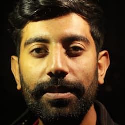 samiullah_63