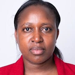 nyawirakarimisa