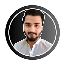 bilalsedit