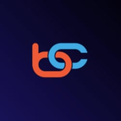 bluecircuit_