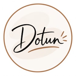 adeniji_dotun